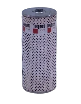 Fleetguard - LF3340 - Ölfilterelement