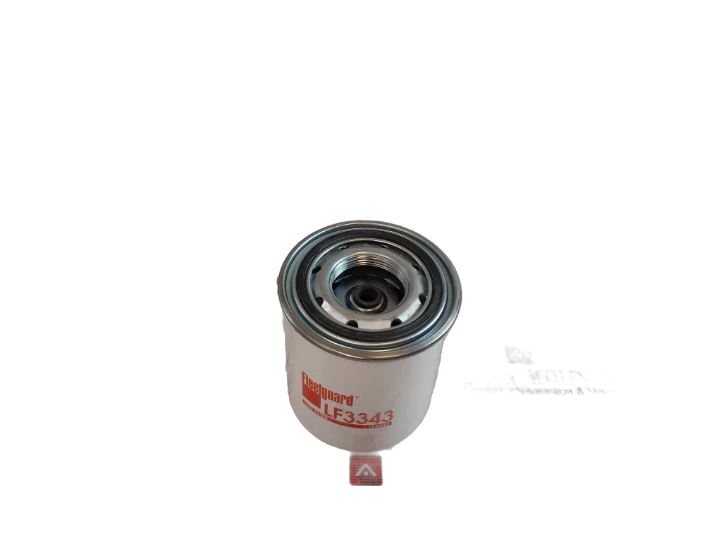 Fleetguard - LF3343 - Ölfilterelement