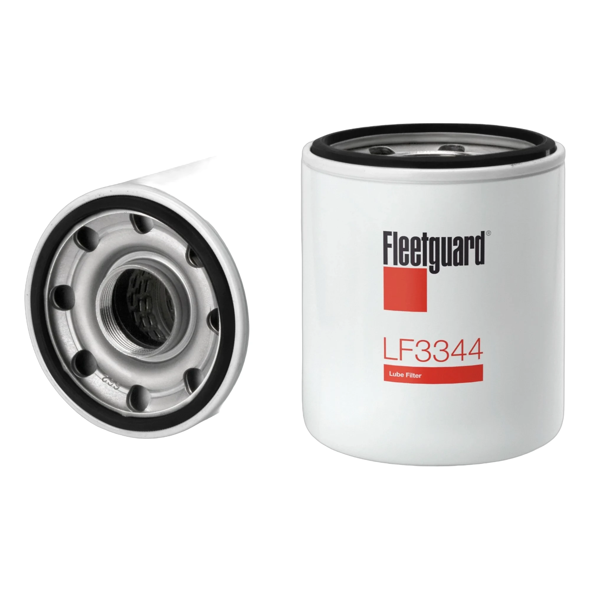 Fleetguard - LF3344 - Ölfilterelement
