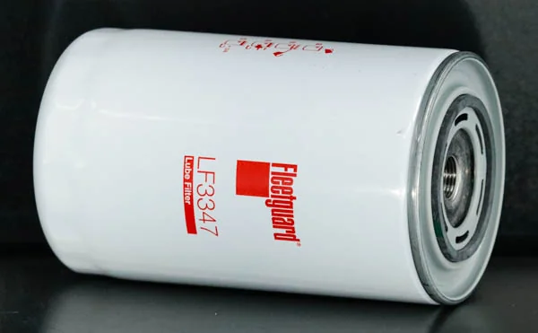 Fleetguard - LF3347 - Ölfilterelement
