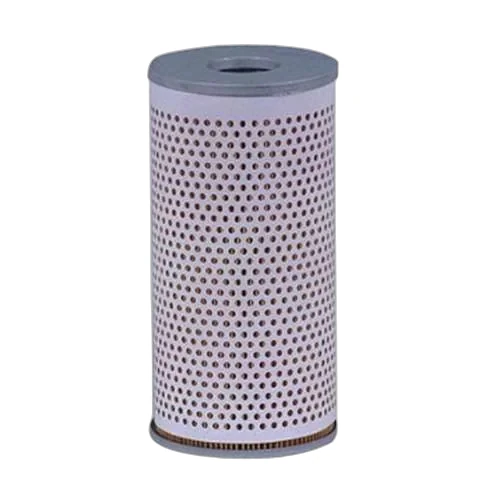 Fleetguard - LF3348 - Ölfilterelement