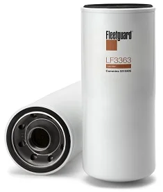 Fleetguard