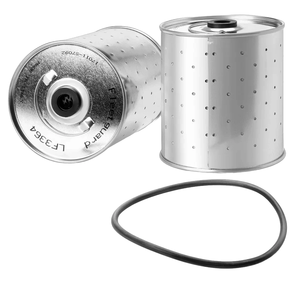 Fleetguard - LF3364 - Ölfilterelement