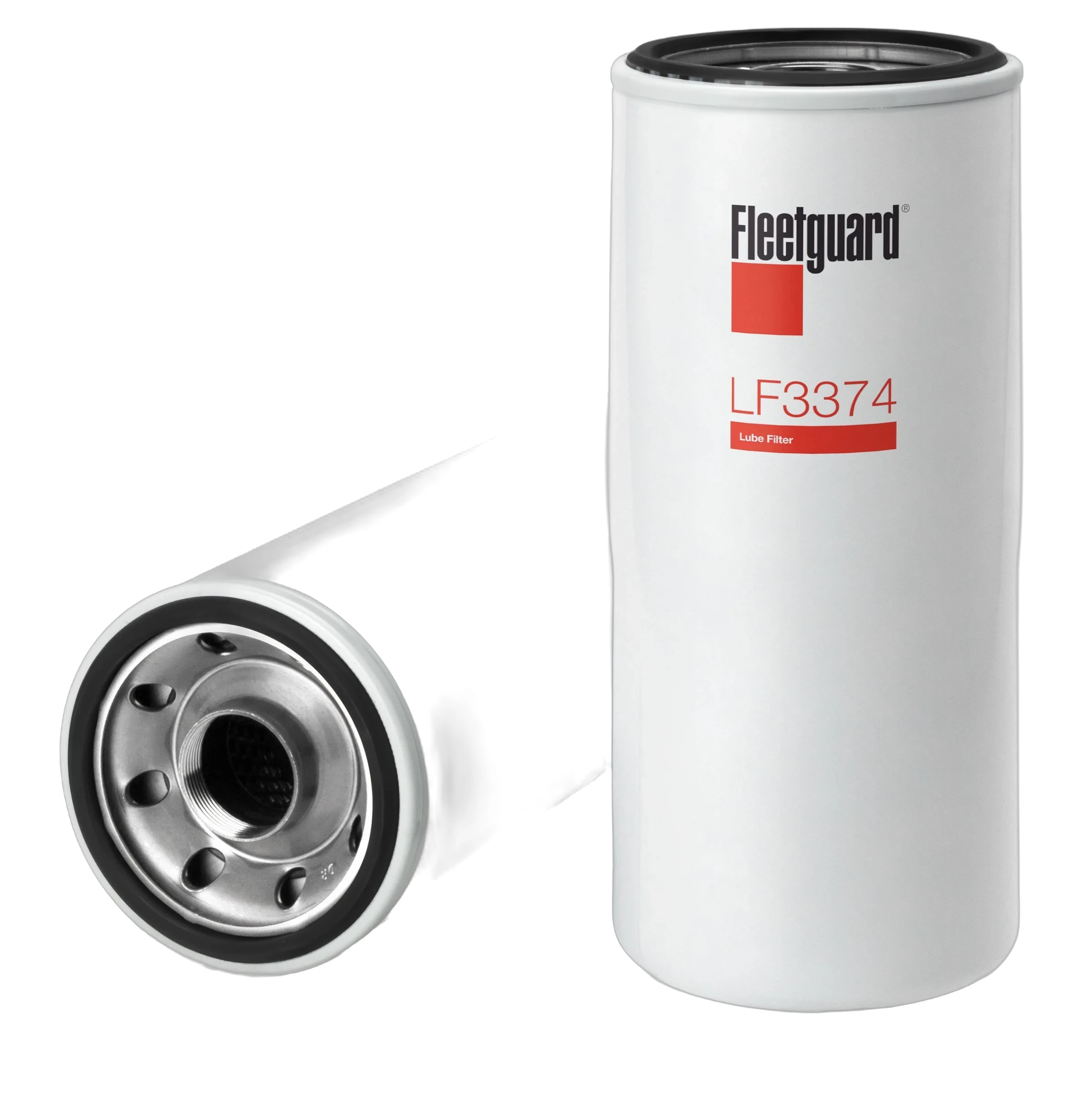 Fleetguard - LF3374 - Ölfilterelement