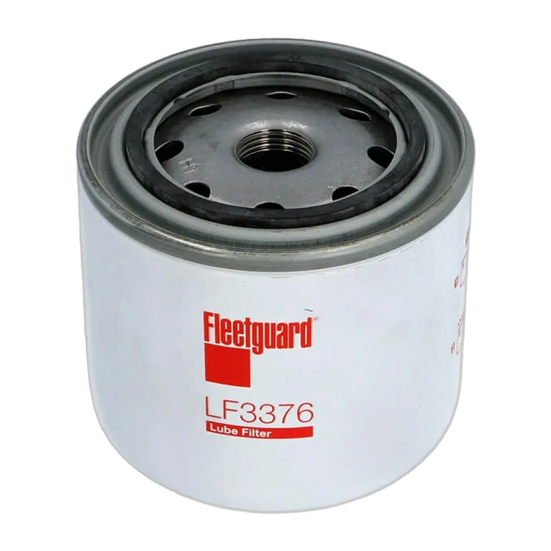 Fleetguard - LF3376 - Ölfilterelement