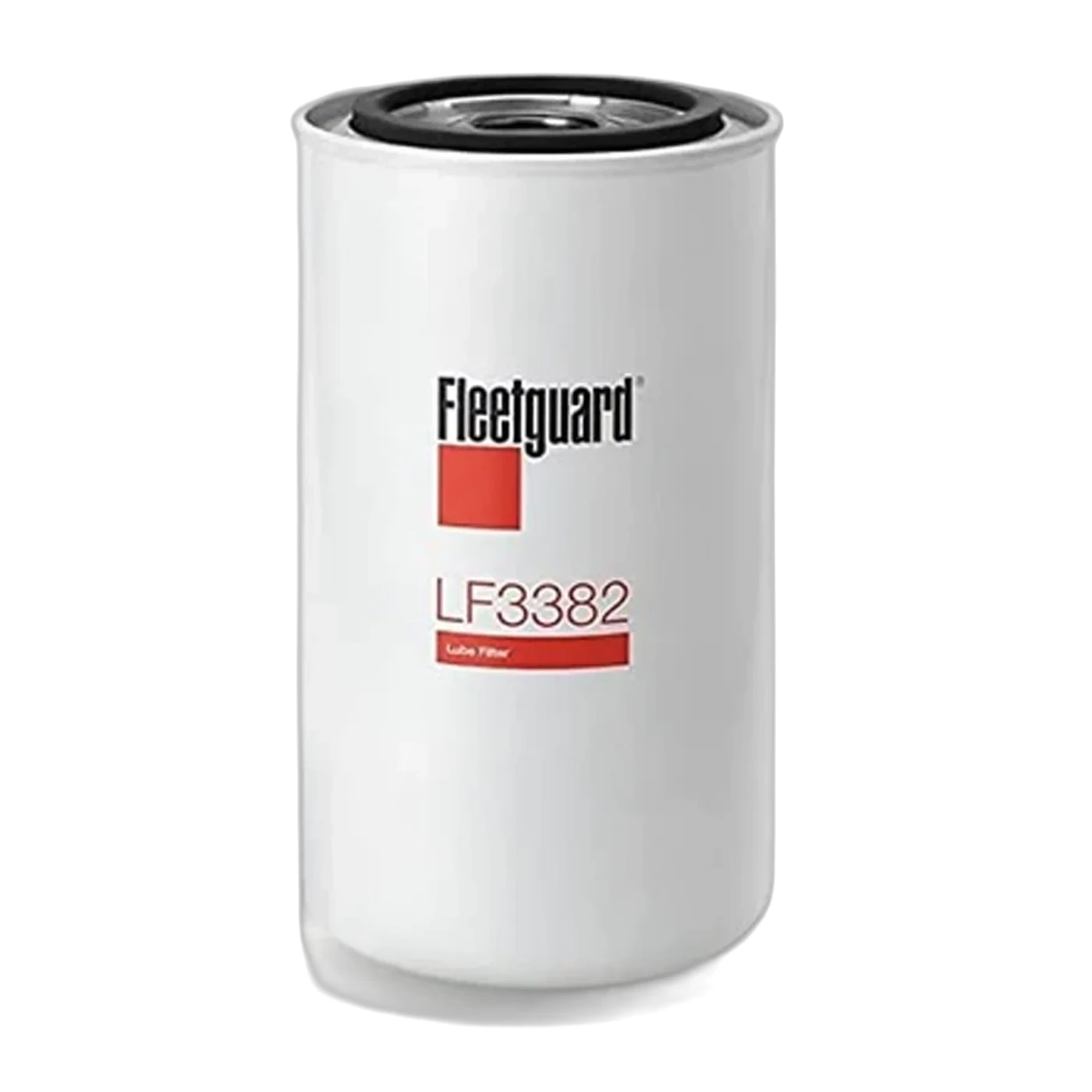 Fleetguard - LF3382 - Ölfilterelement