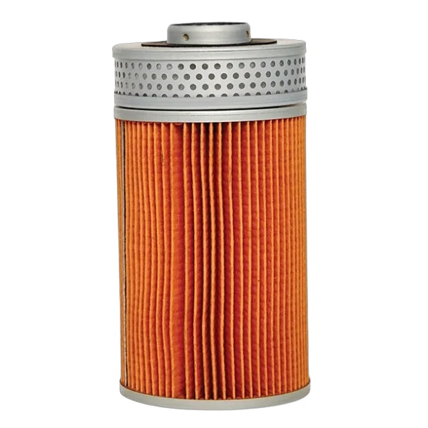 Fleetguard - LF3386 - Ölfilterelement