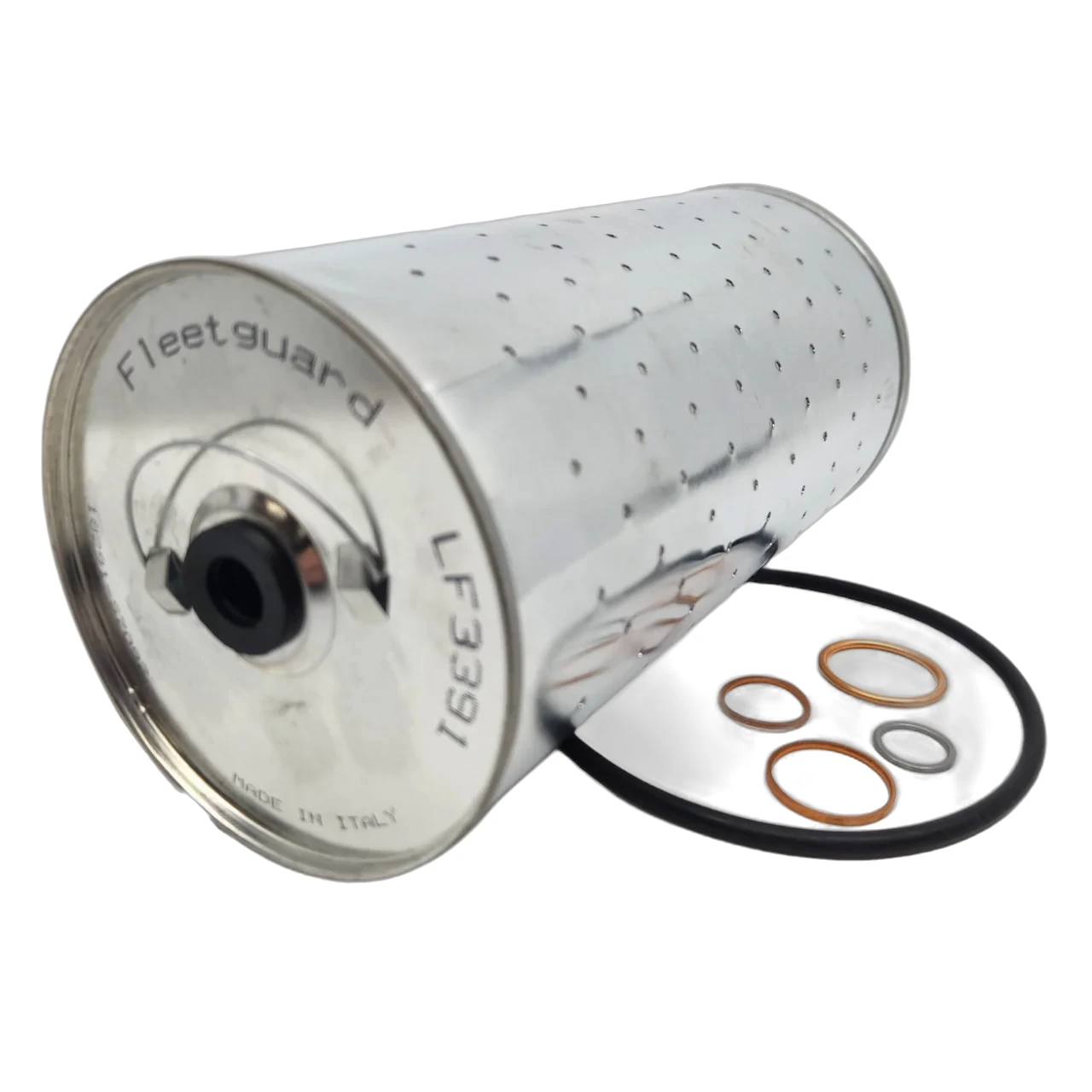 Fleetguard - LF3391 - Ölfilterelement