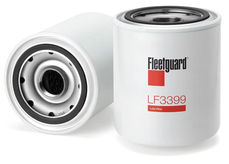 Fleetguard - LF3399 - Ölfilter SpinOn