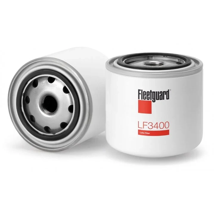 Fleetguard - LF3400 - Ölfilter SpinOn