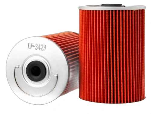 Fleetguard - LF3423 - Ölfilterelement