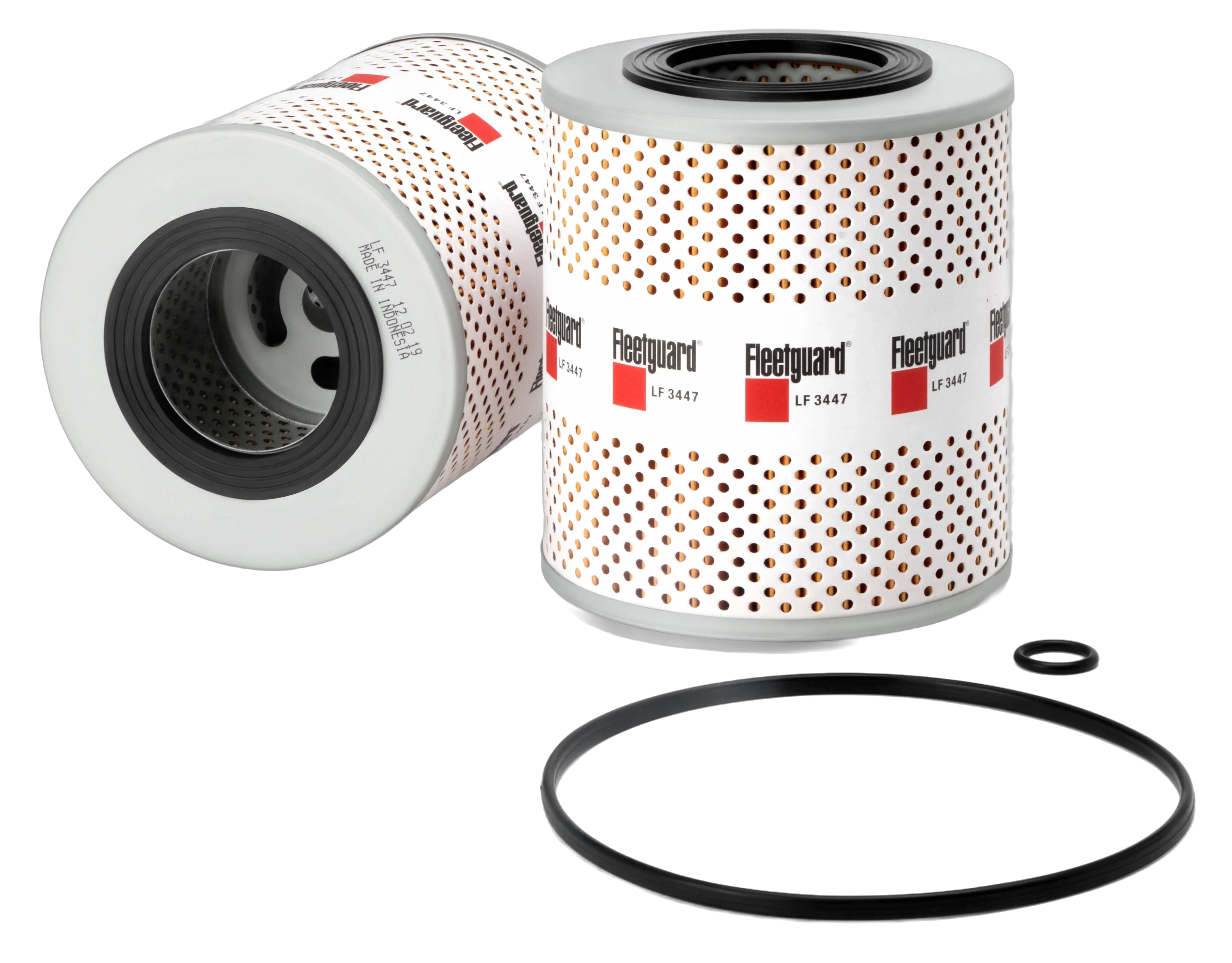 Fleetguard - LF3447 - Ölfilterelement