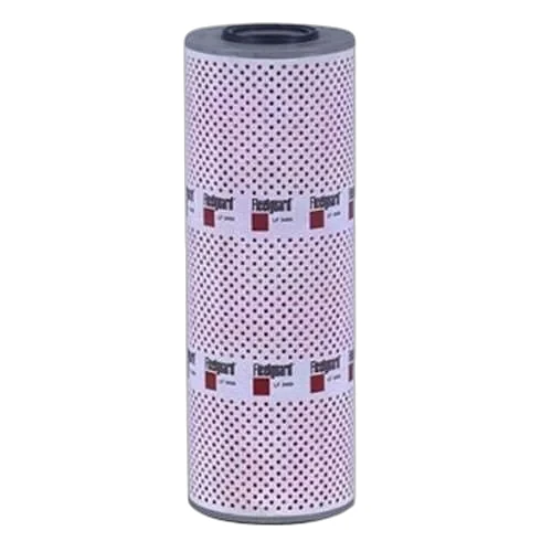 Fleetguard - LF3459 - Ölfilterelement