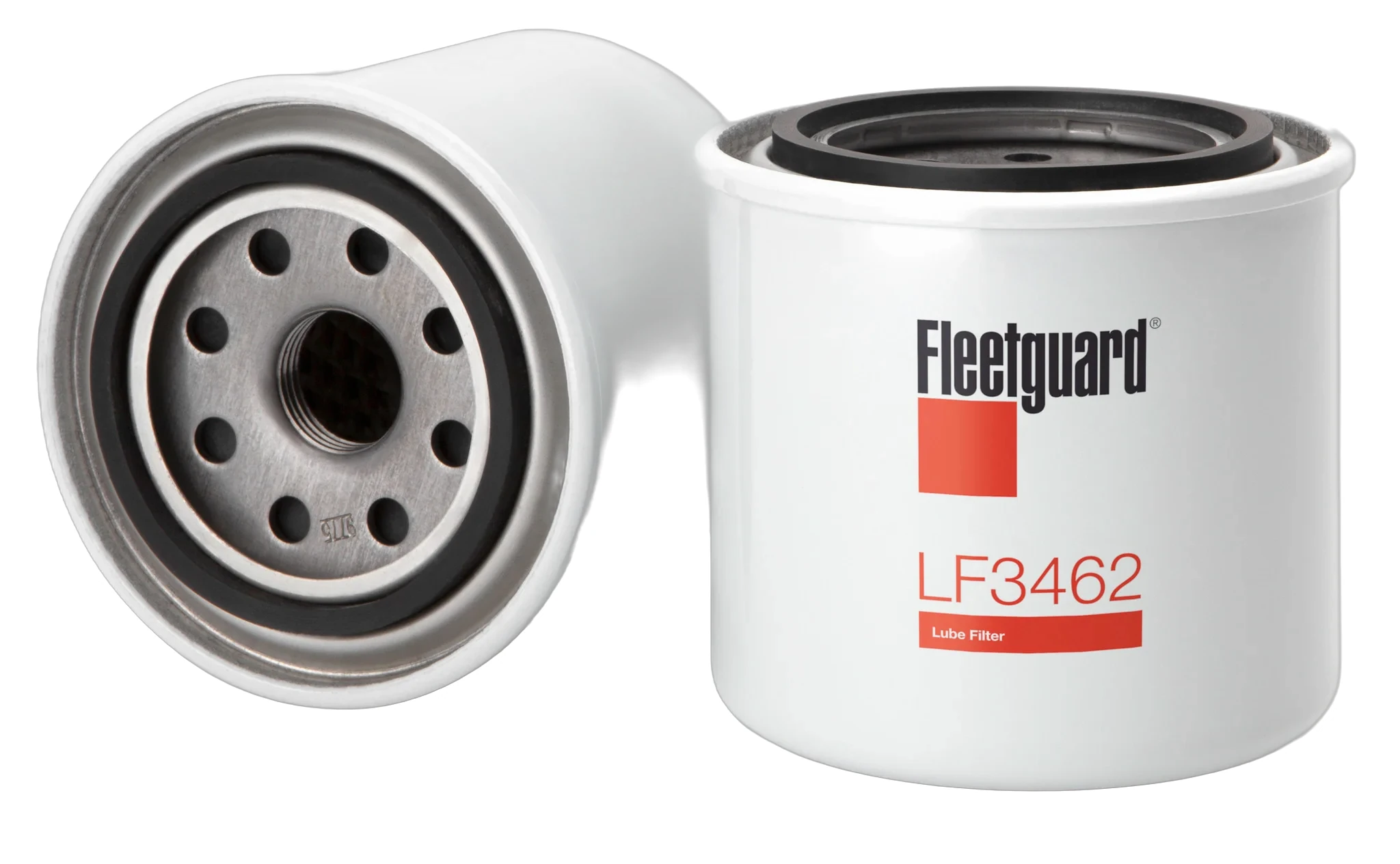 Fleetguard - LF3462 - Ölfilterelement