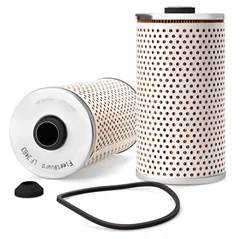 Fleetguard - LF3463 - Ölfilterelement