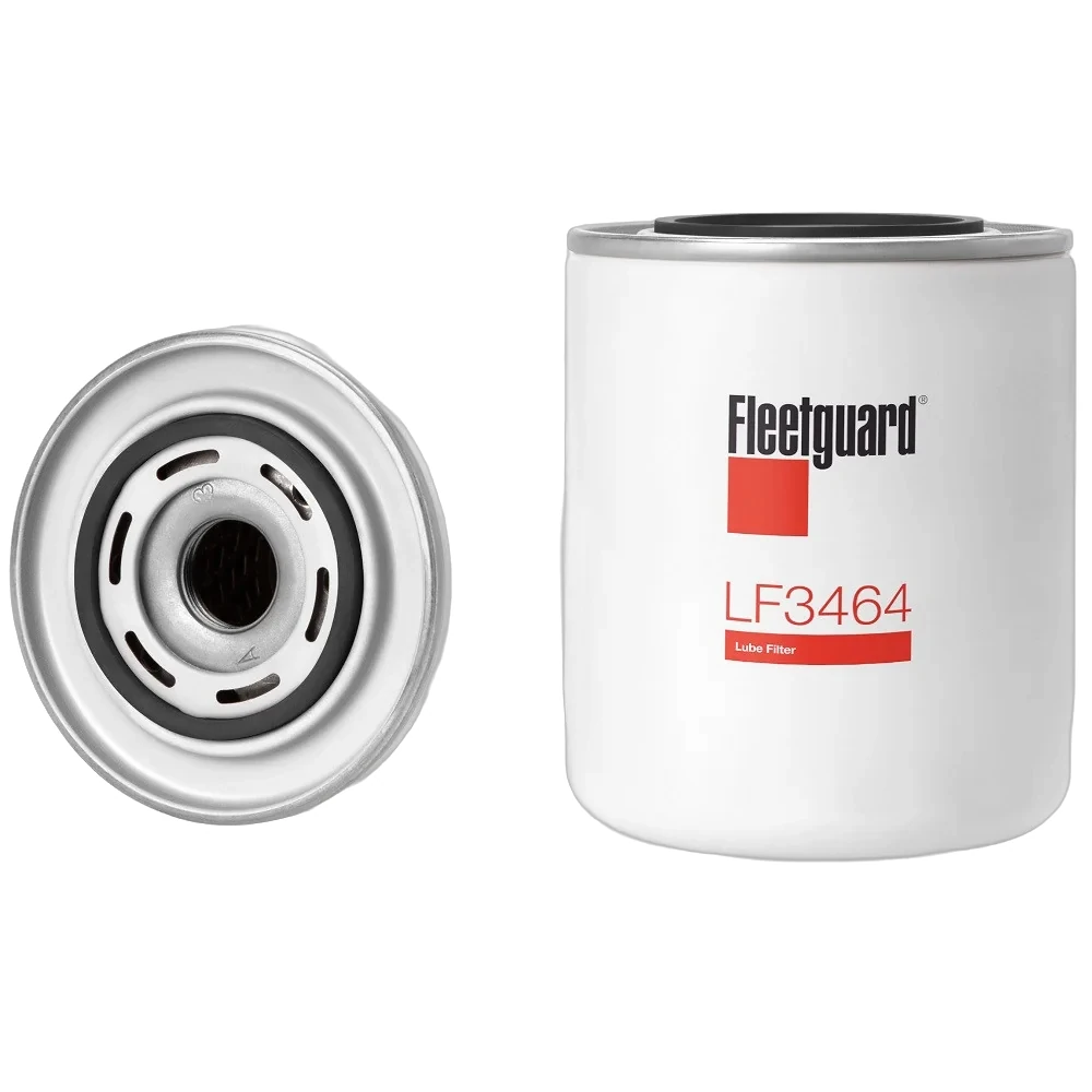 Fleetguard - LF3464 - Ölfilterelement