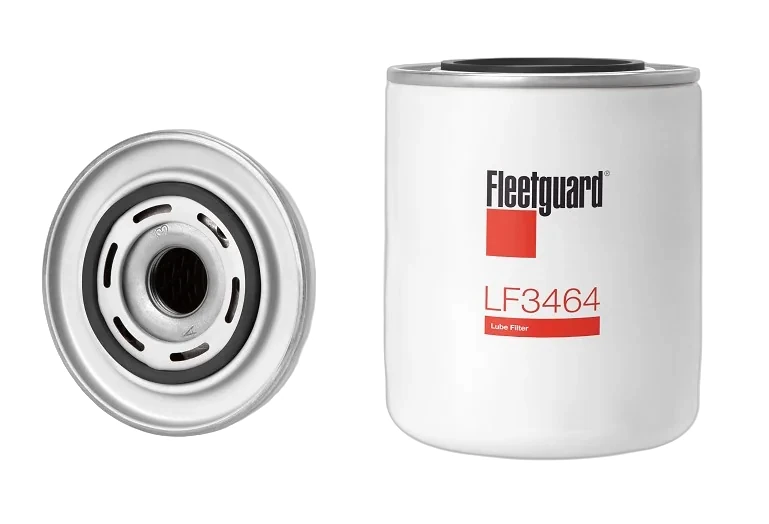 Fleetguard - LF3464 - Ölfilterelement
