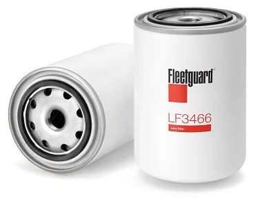 Fleetguard