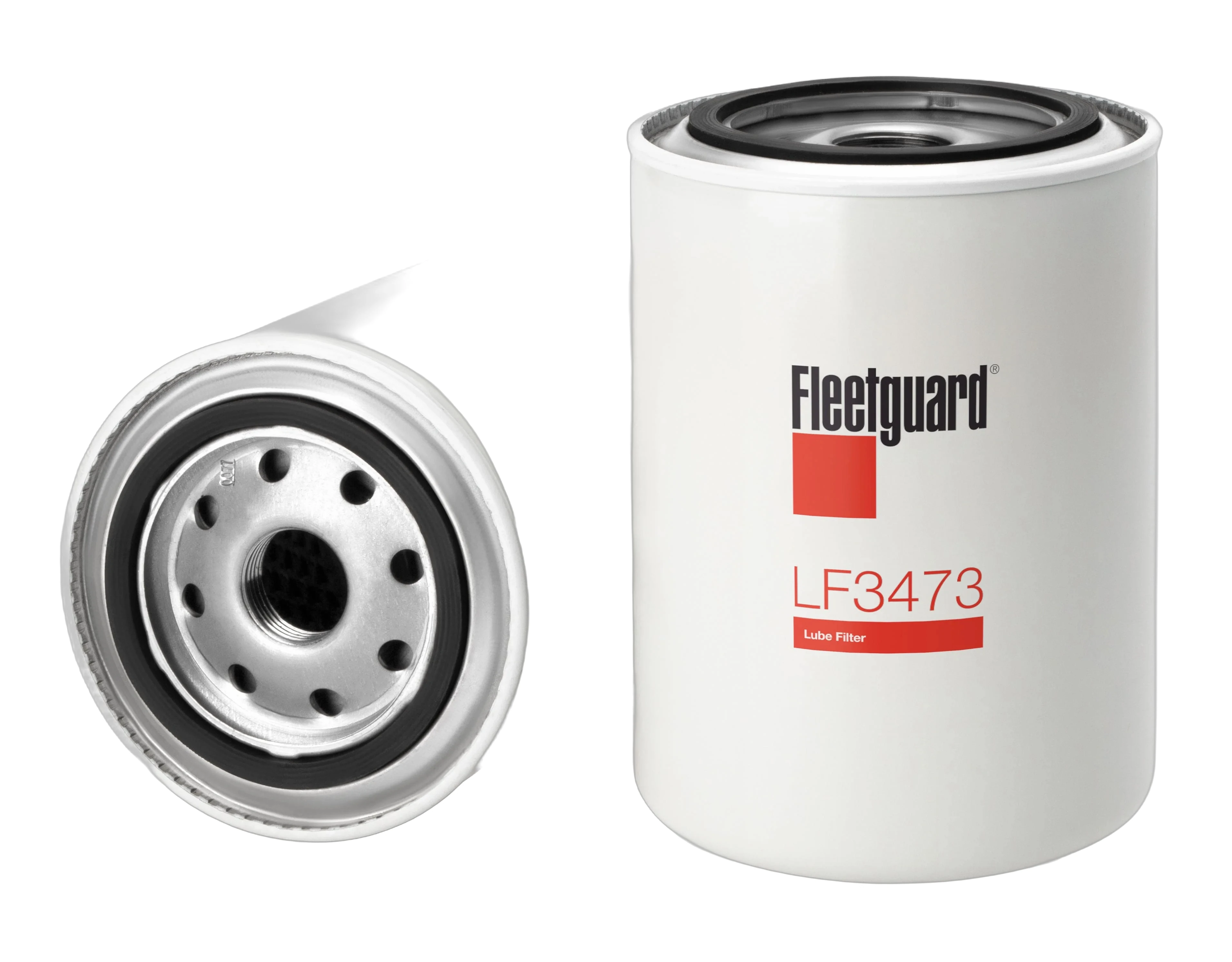 Fleetguard - LF3473 - Ölfilterelement