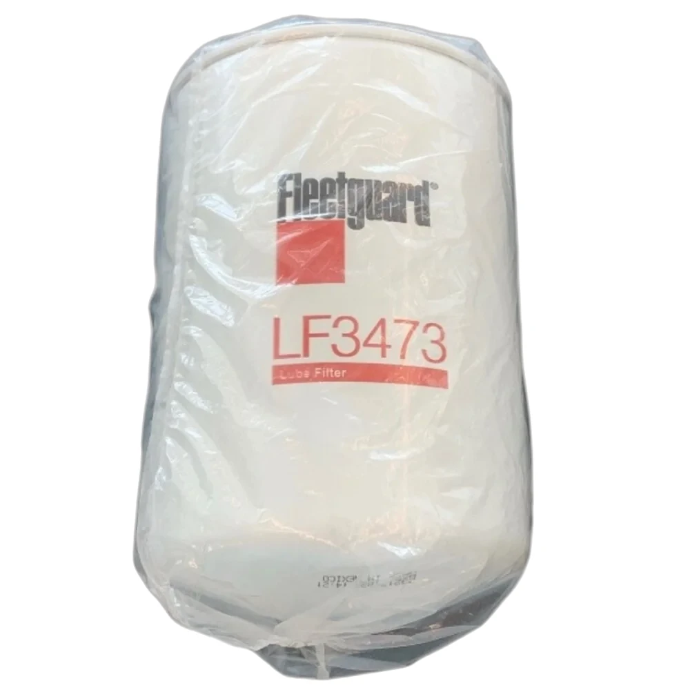 Fleetguard - LF3473 - Ölfilterelement