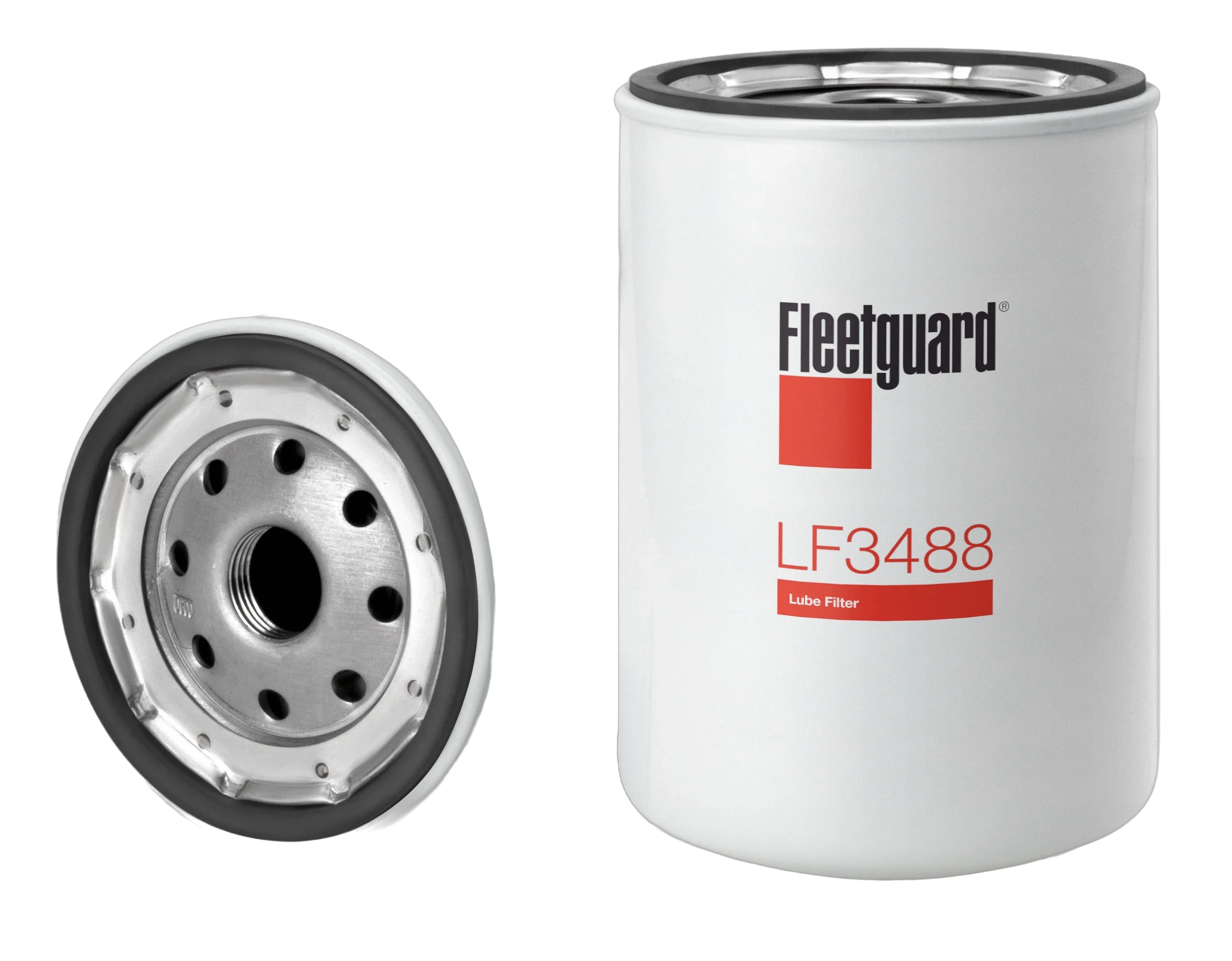 Fleetguard - LF3488 - Ölfilterelement