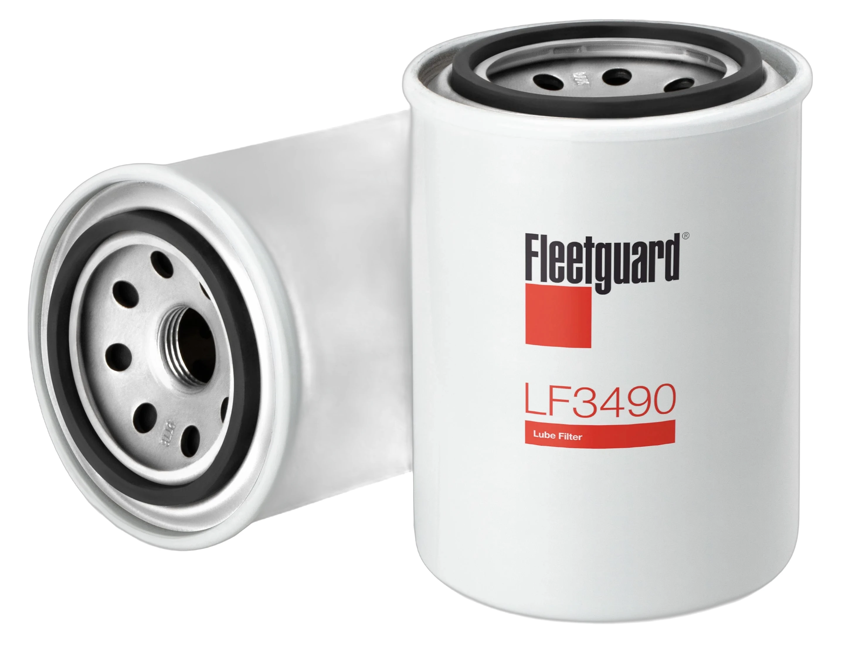 Fleetguard - LF3490 - Ölfilterelement