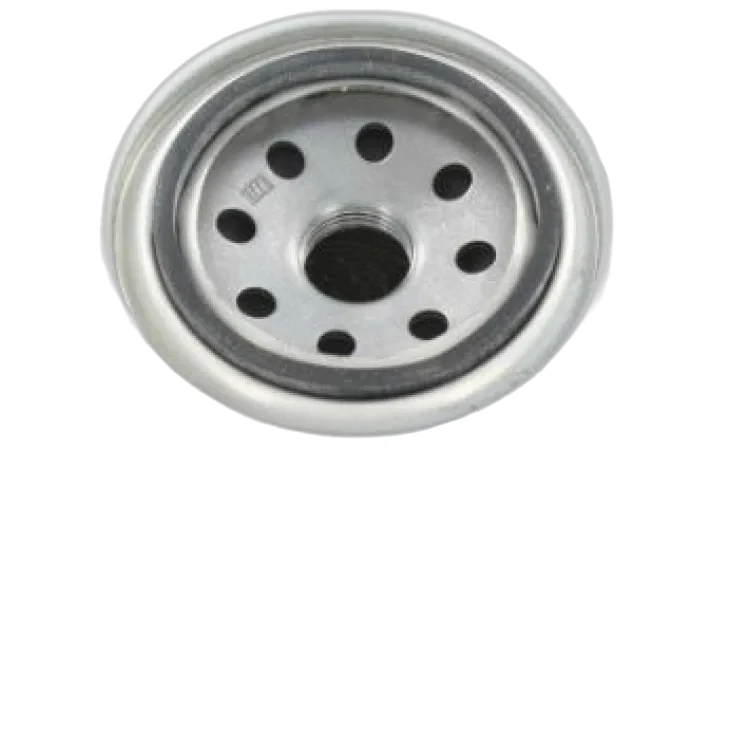 Fleetguard - LF3490 - Ölfilterelement