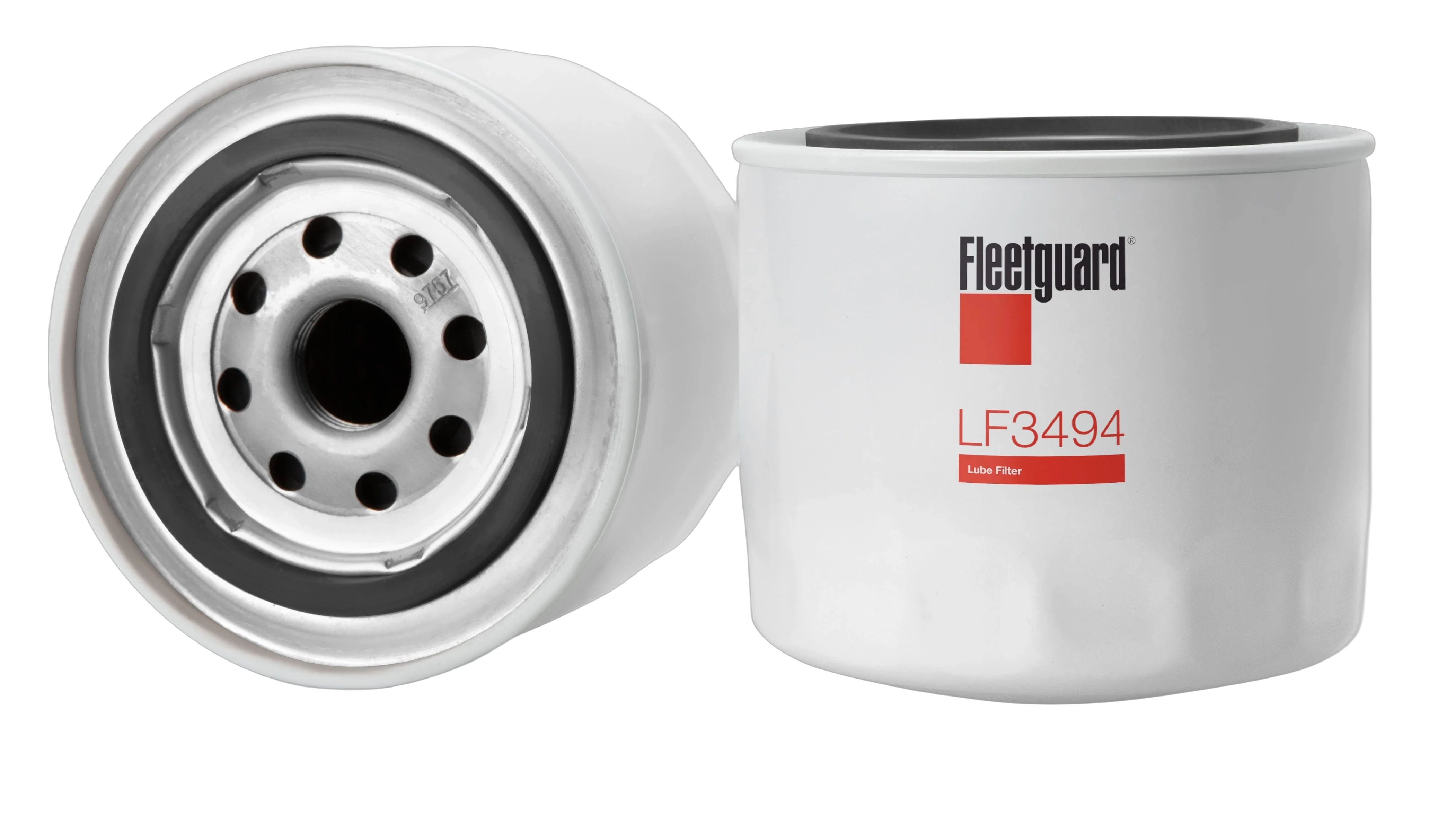Fleetguard - LF3494 - Ölfilterelement