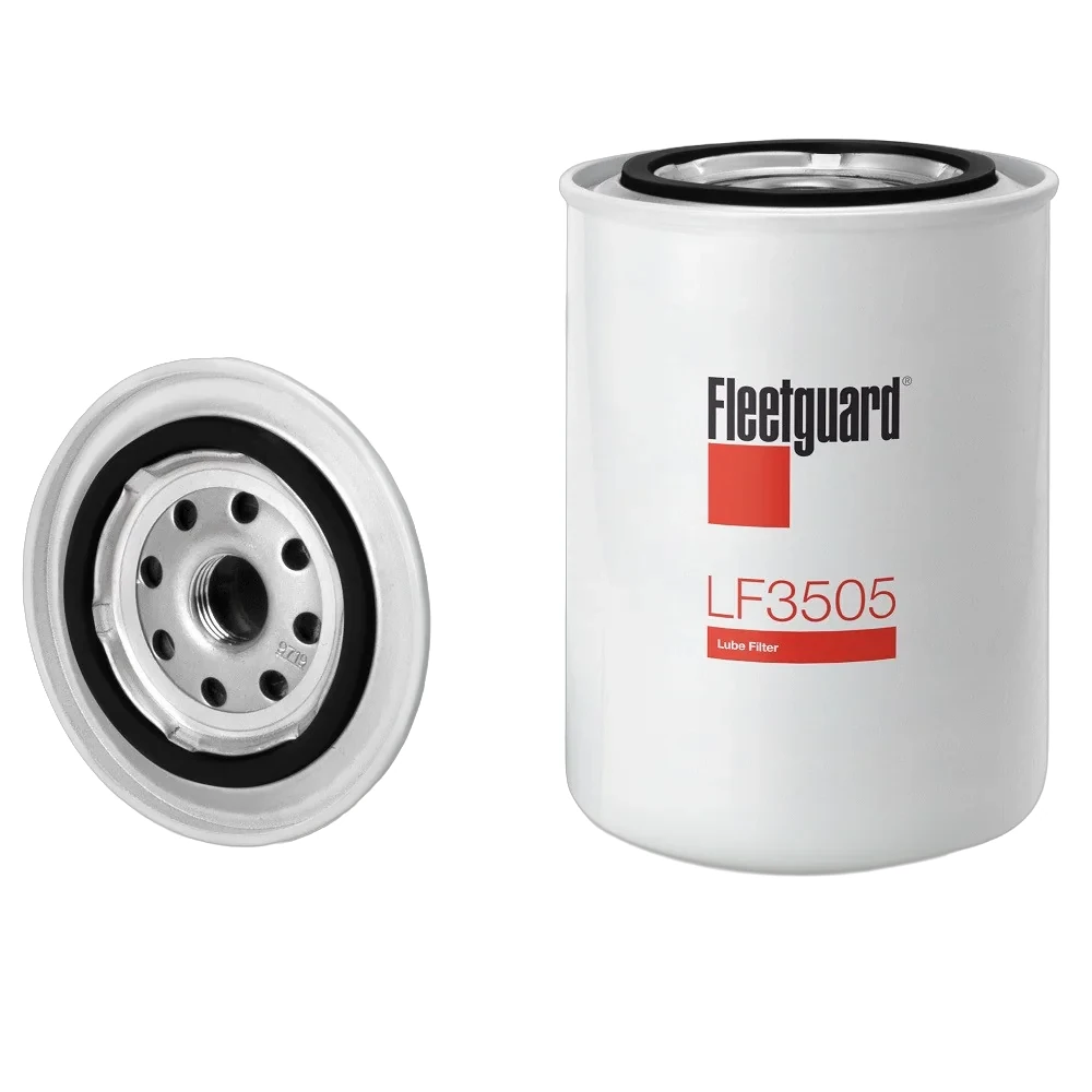 Fleetguard - LF3505 - Ölfilterelement