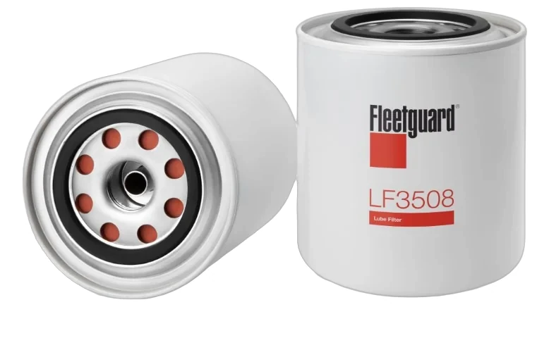 Fleetguard - LF3508 - Ölfilterelement