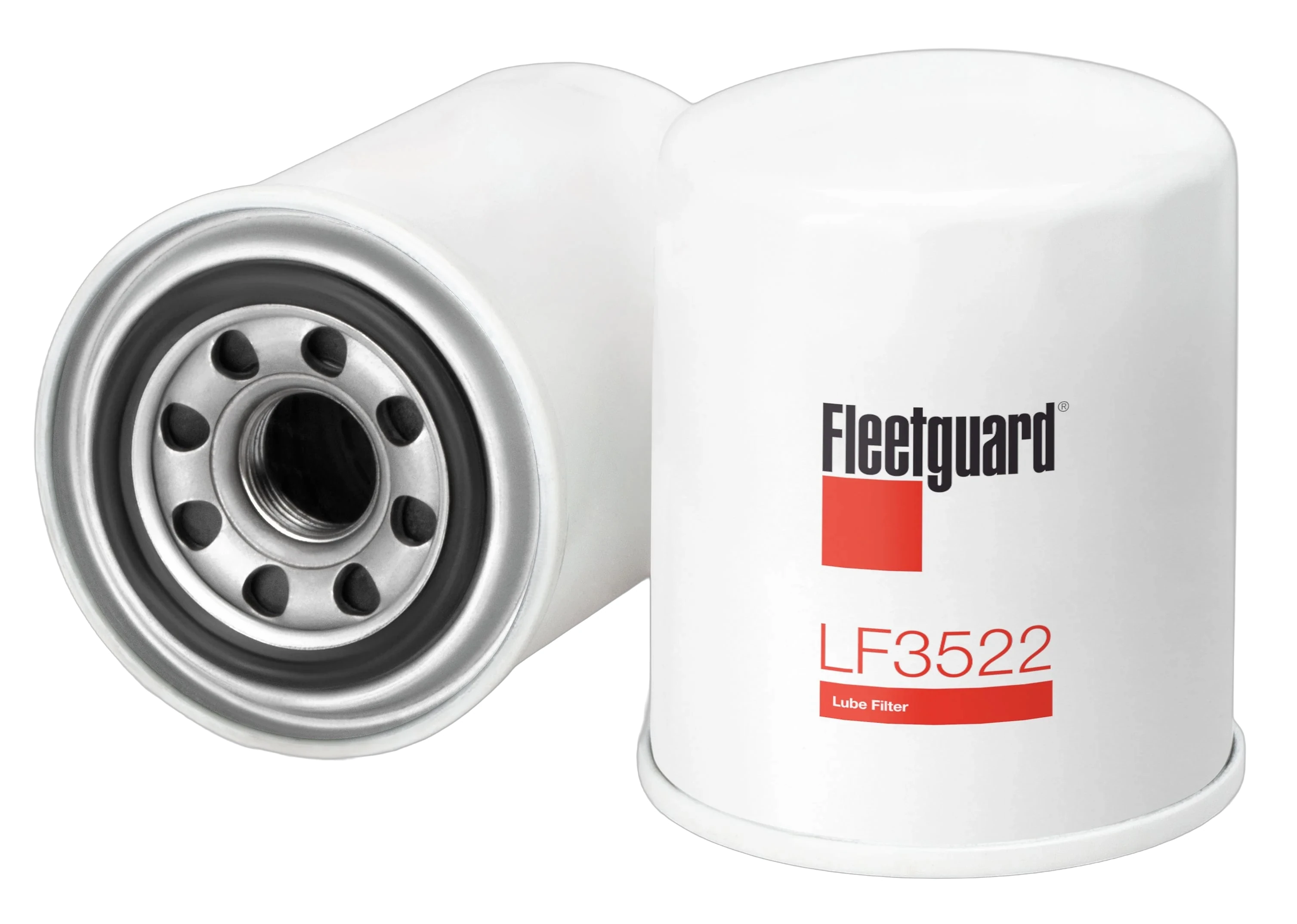 Fleetguard - LF3522 - Ölfilterelement