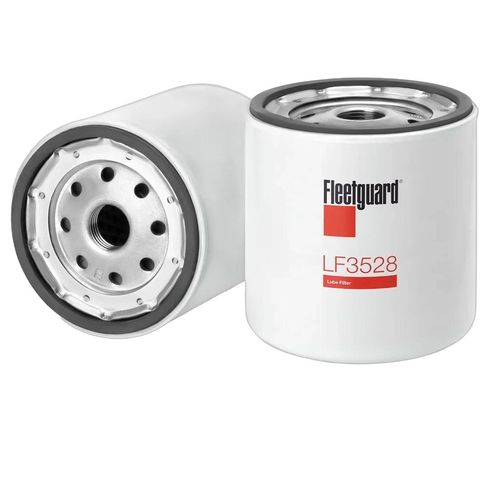 Fleetguard - LF3528 - Ölfilterelement