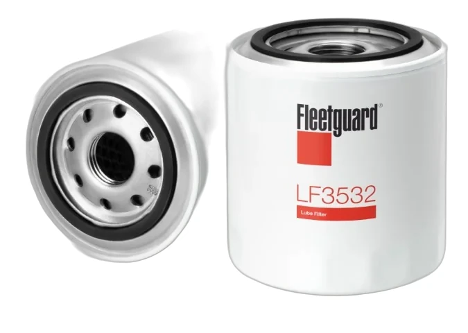 Fleetguard - LF3532 - Ölfilterelement