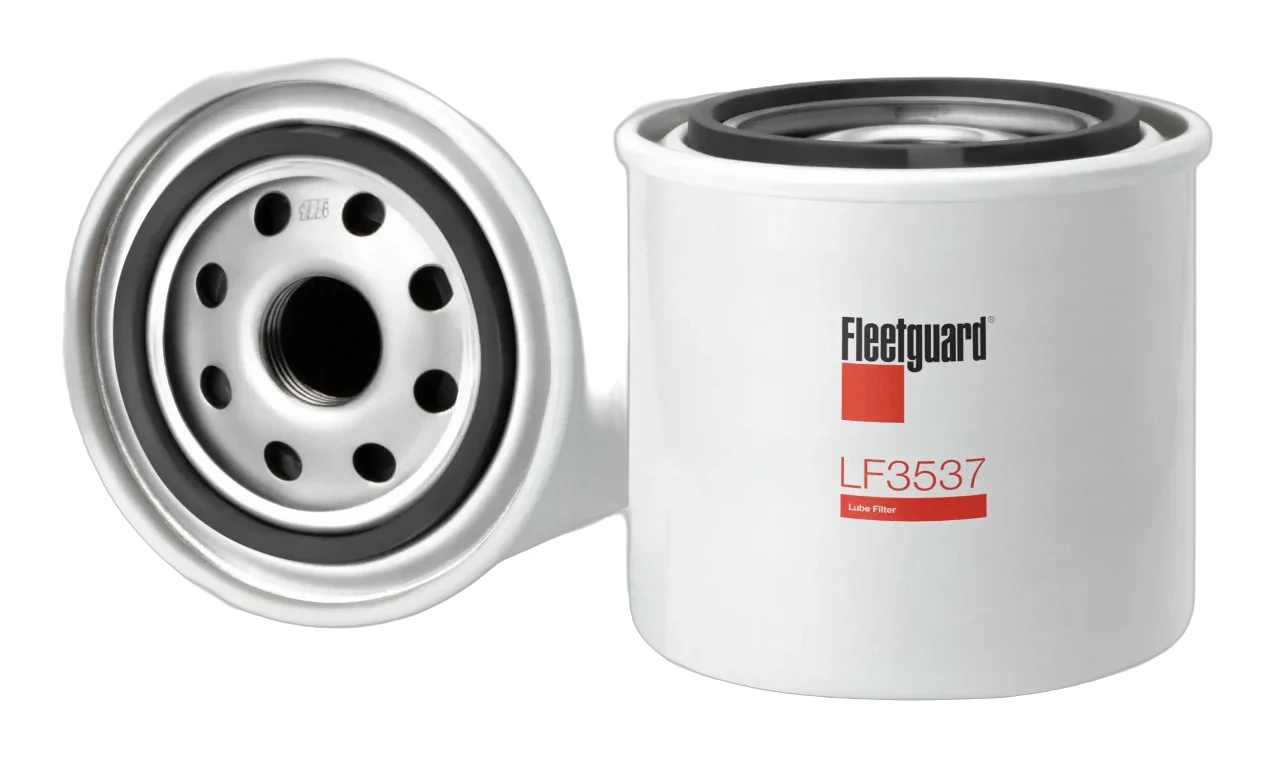 Fleetguard - LF3537 - Ölfilterelement