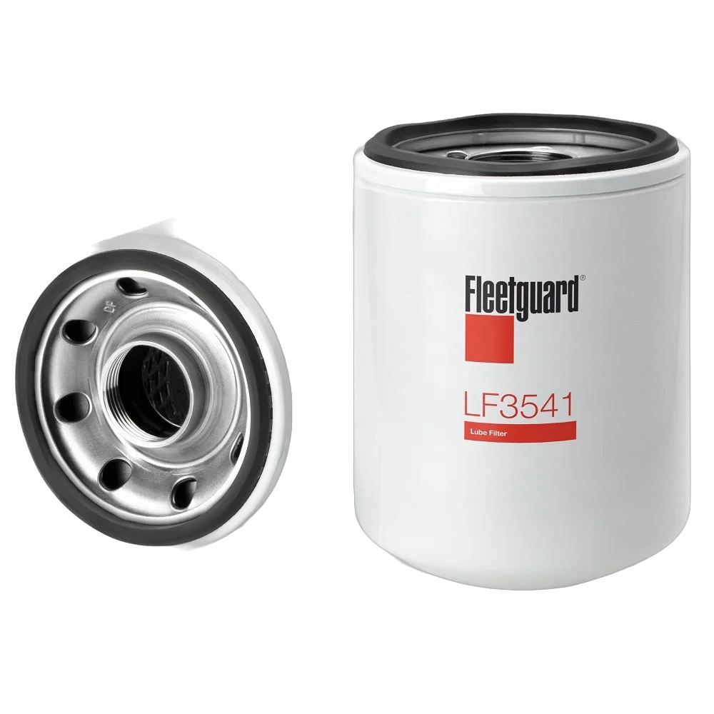 Fleetguard - LF3541 - Ölfilterelement