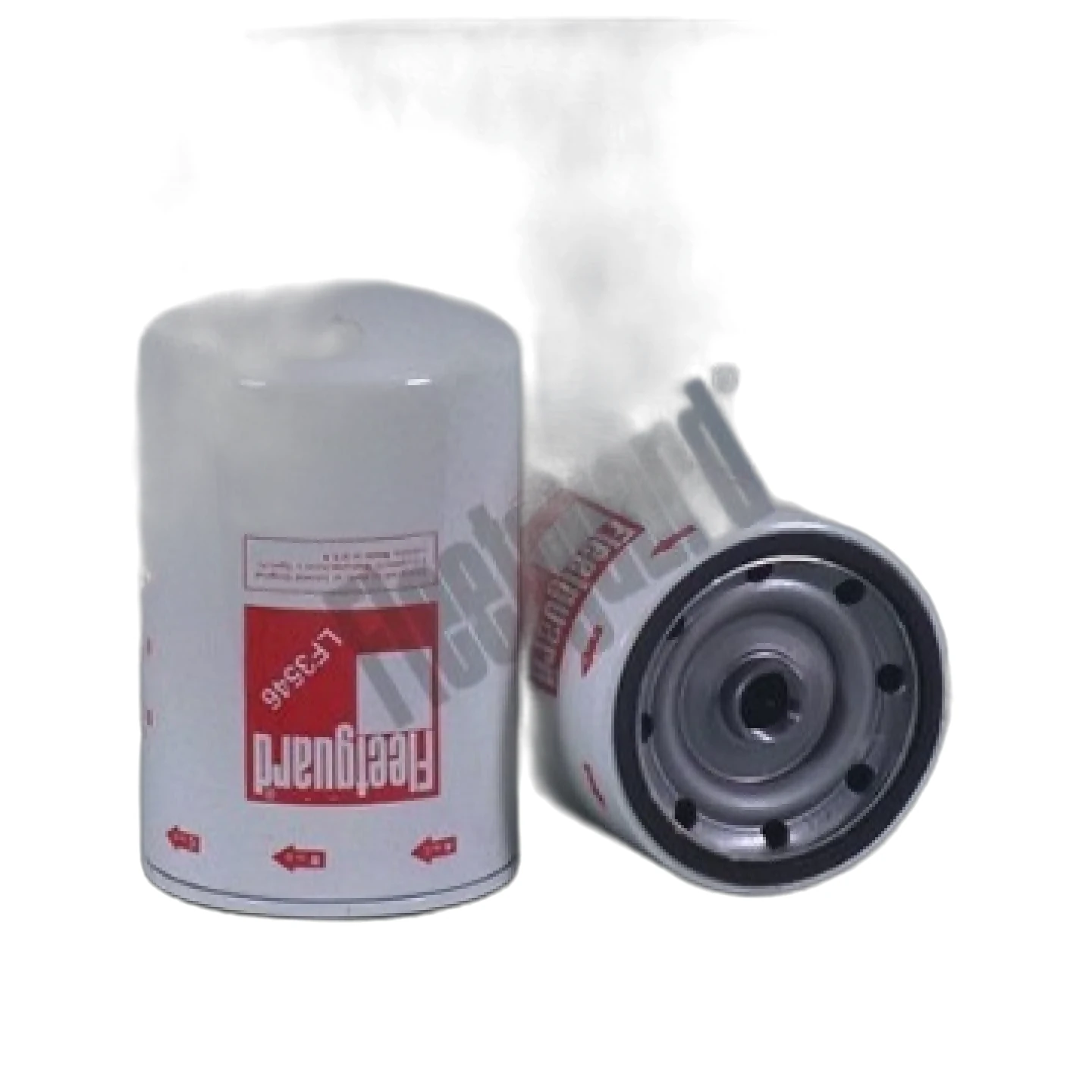 Fleetguard - LF3546 - Ölfilterelement