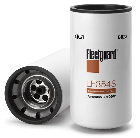 Fleetguard