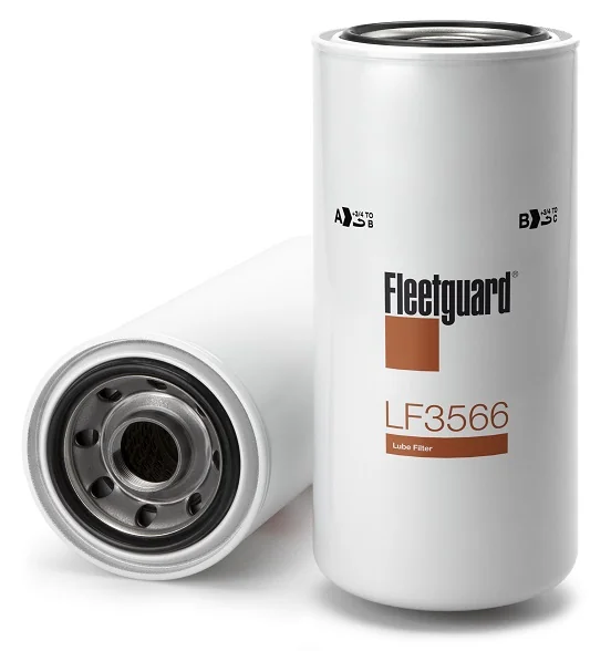 Fleetguard