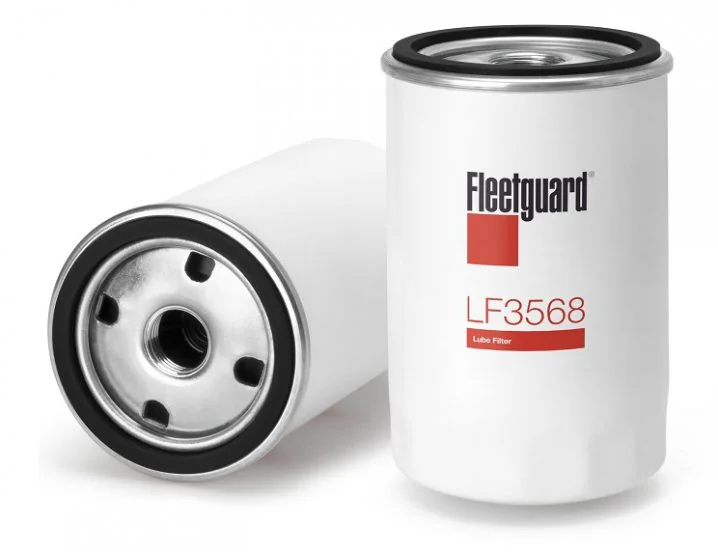 Fleetguard - LF3568 - Ölfilterelement