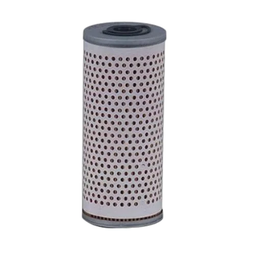 Fleetguard - LF3573 - Ölfilterelement