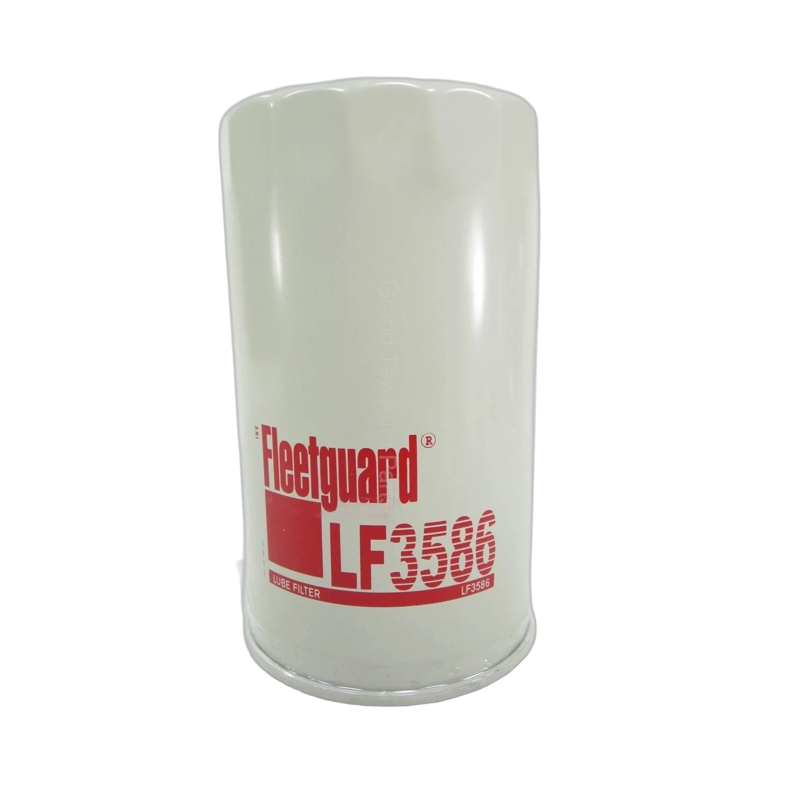 Fleetguard - LF3586 - Ölfilterelement