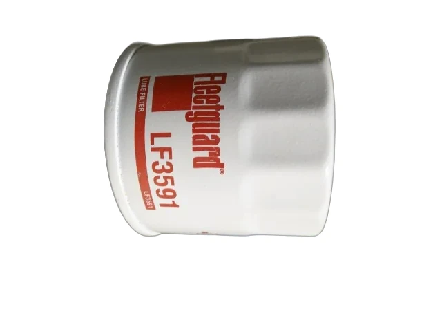 Fleetguard - LF3591 - Ölfilterelement
