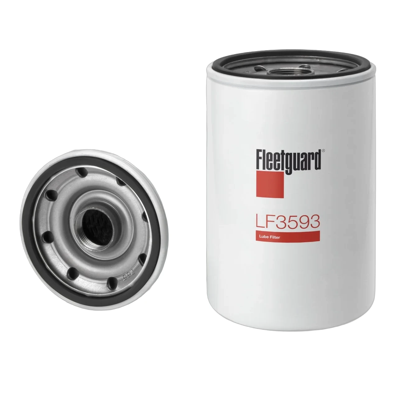 Fleetguard