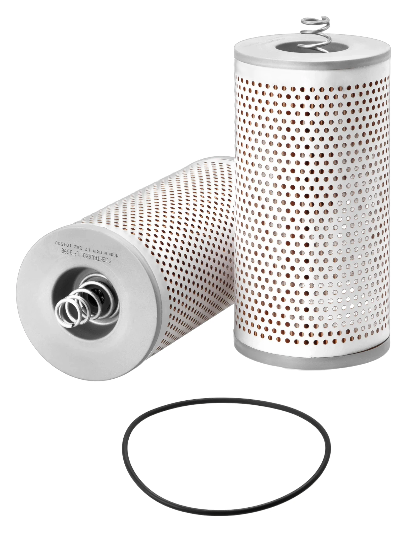 Fleetguard - LF3598 - Ölfilterelement