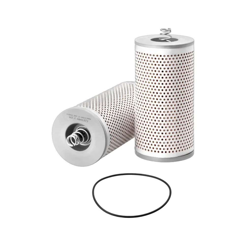 Fleetguard - LF3598 - Ölfilterelement
