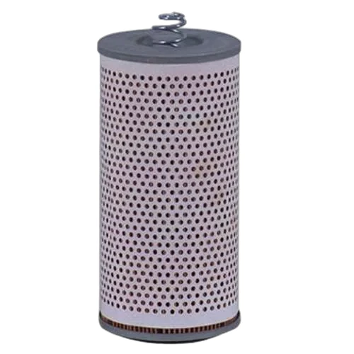 Fleetguard - LF3598 - Ölfilterelement