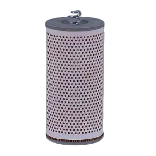 Fleetguard - LF3598 - Ölfilterelement