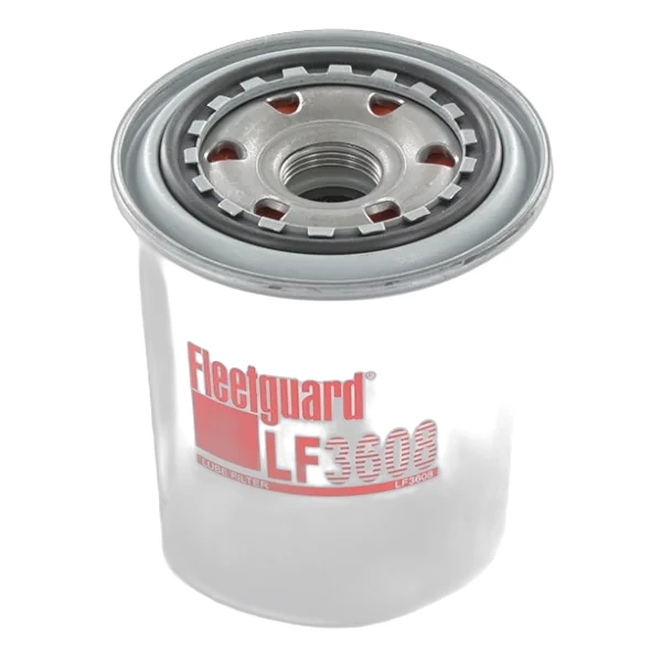 Fleetguard - LF3608 - Ölfilterelement