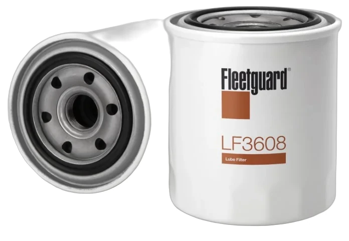 Fleetguard - LF3608 - Ölfilterelement