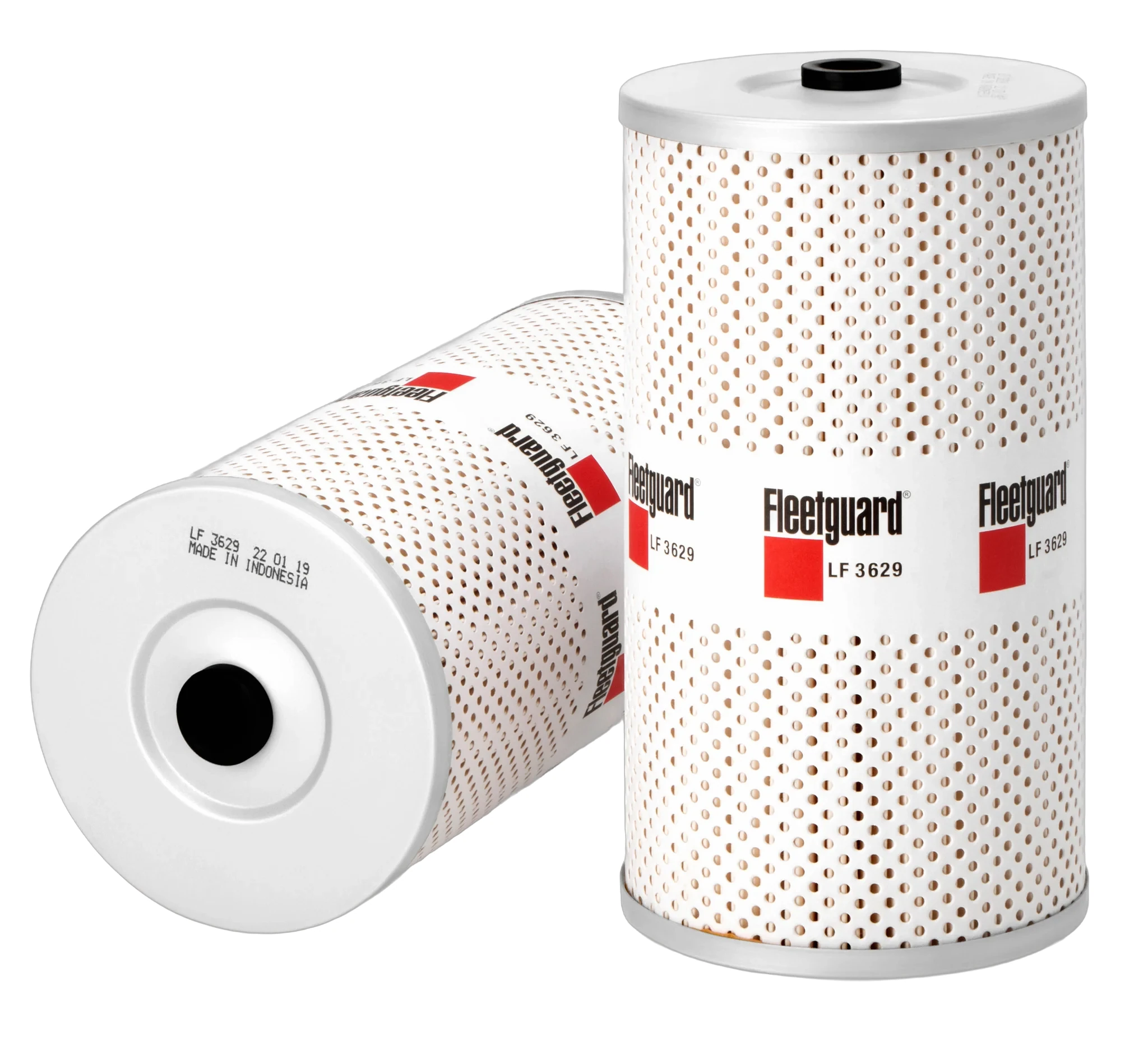 Fleetguard - LF3629 - Ölfilterelement